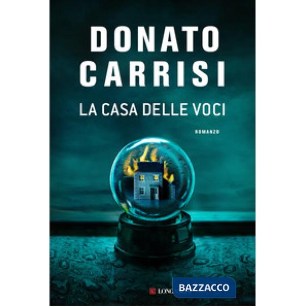 Casa delle voci (La)