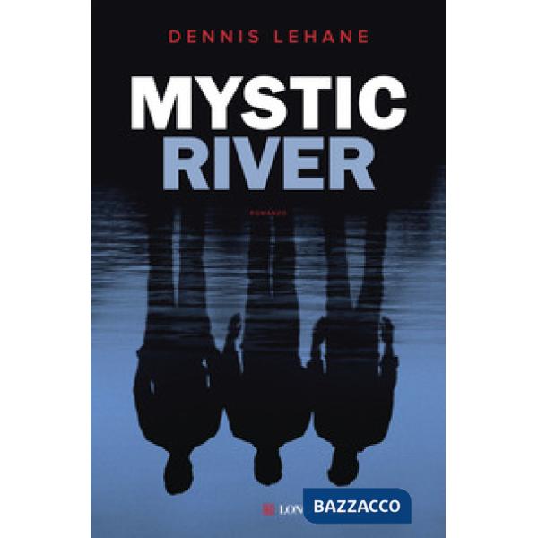 Mystic River
