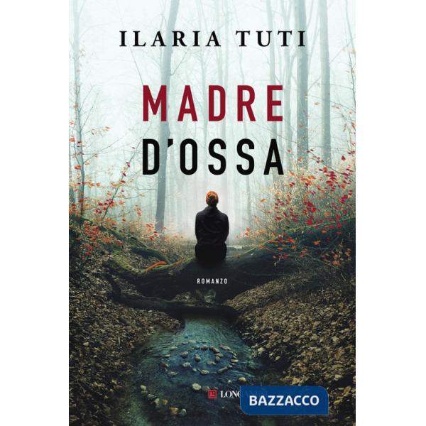 Madre d'ossa