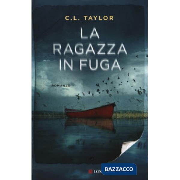 Ragazza in fuga (La)