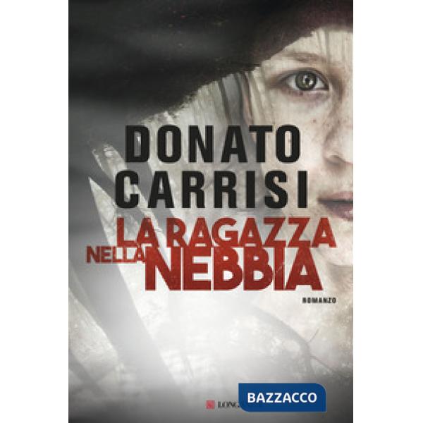 Ragazza nella nebbia (La)
