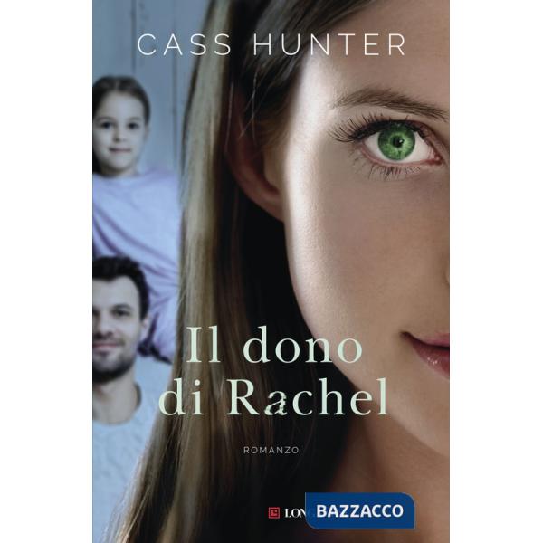 Dono di Rachel (Il)
