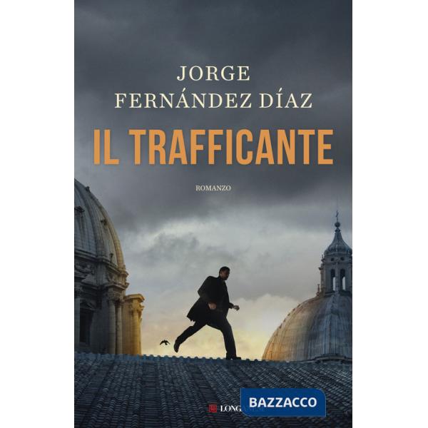 Trafficante (Il)