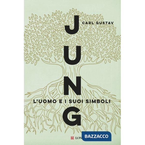 Uomo e i suoi simboli (L')