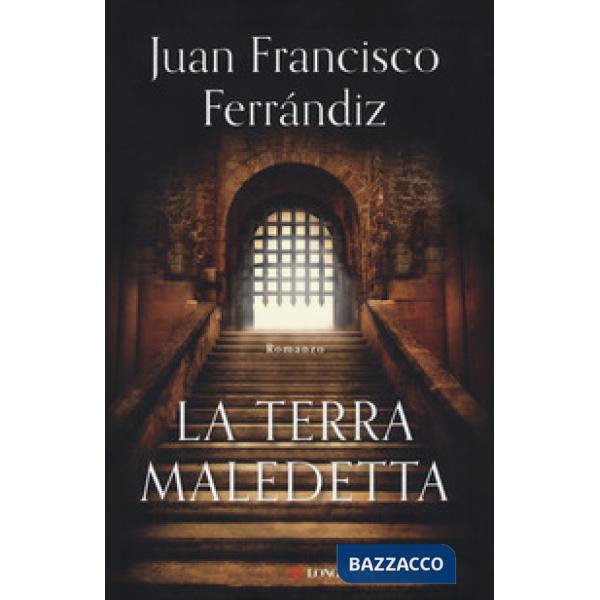 Terra maledetta (La)