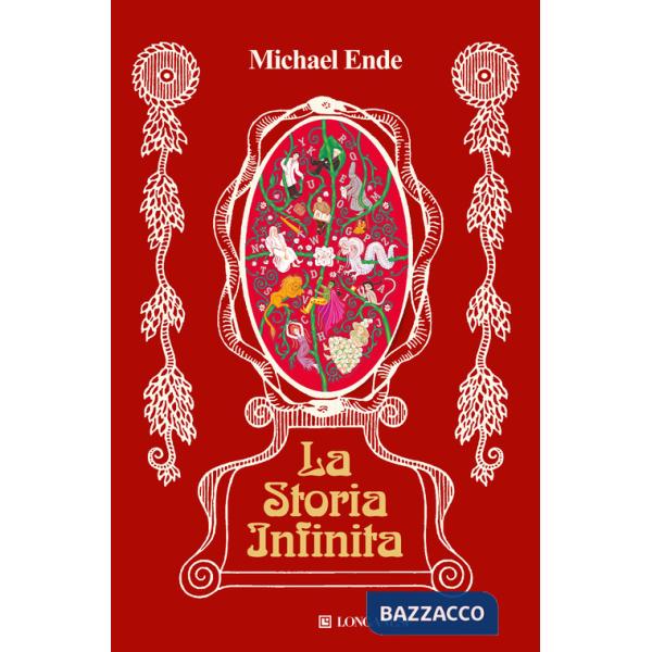 Storia infinita (La)