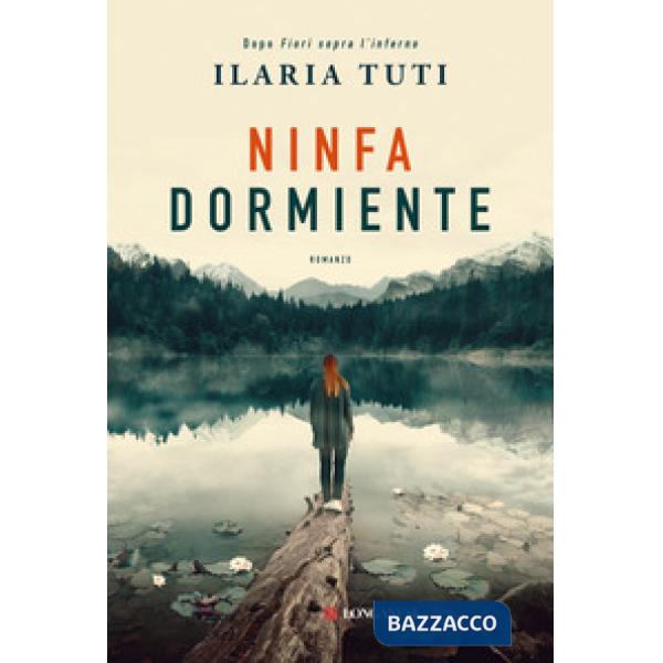 Ninfa dormiente