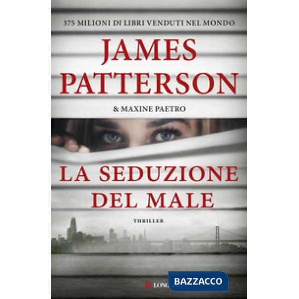 Seduzione del male (La)