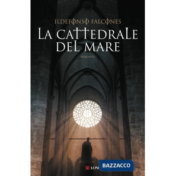 Cattedrale del mare (La)