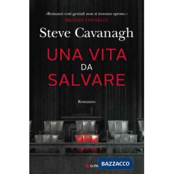 Vita da salvare (Una)