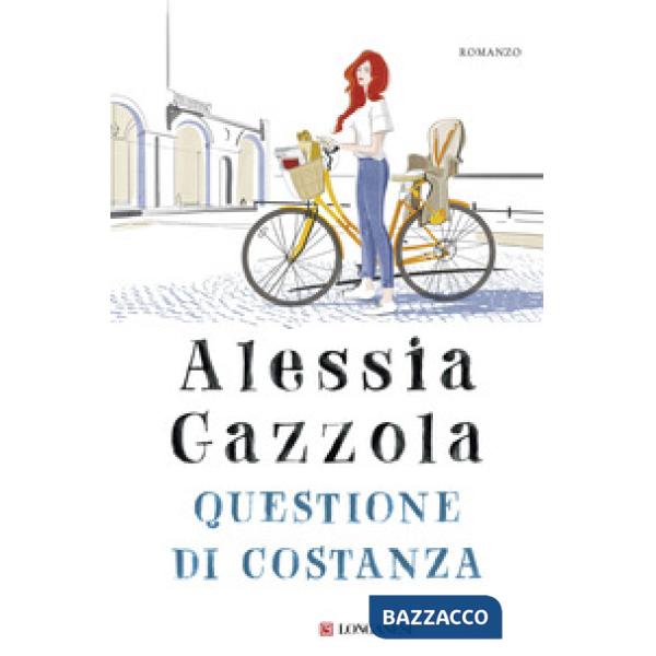 Questione di Costanza