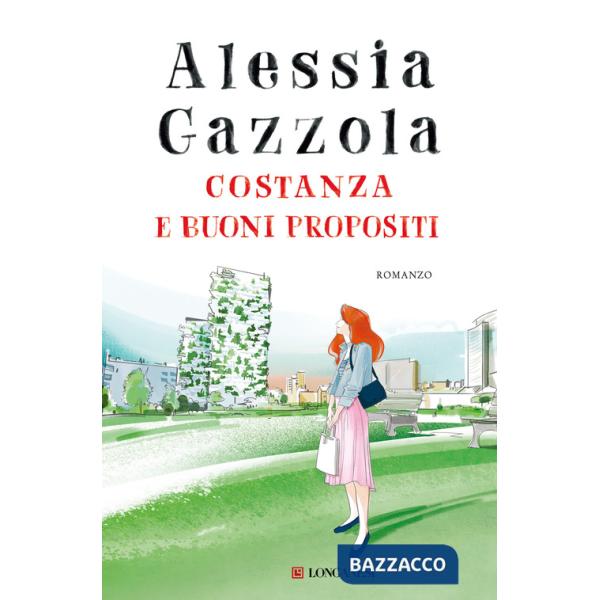 Costanza e buoni propositi