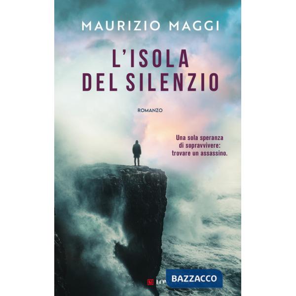 Isola del silenzio (L')