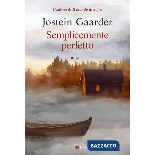Semplicemente perfetto