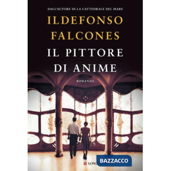 Pittore di anime (Il)