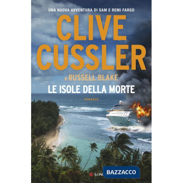 Isole della morte (Le)