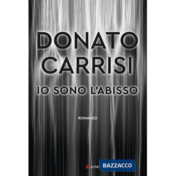 Io sono l'abisso