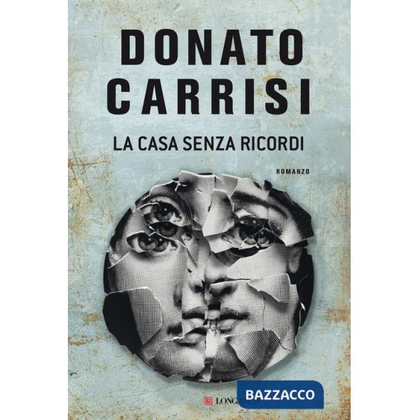 Casa senza ricordi (La)