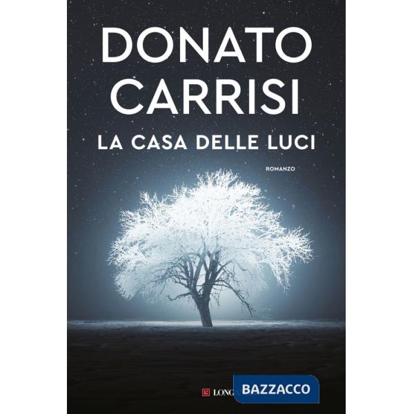 Casa delle luci (La)