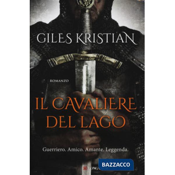 Cavaliere del lago (Il)