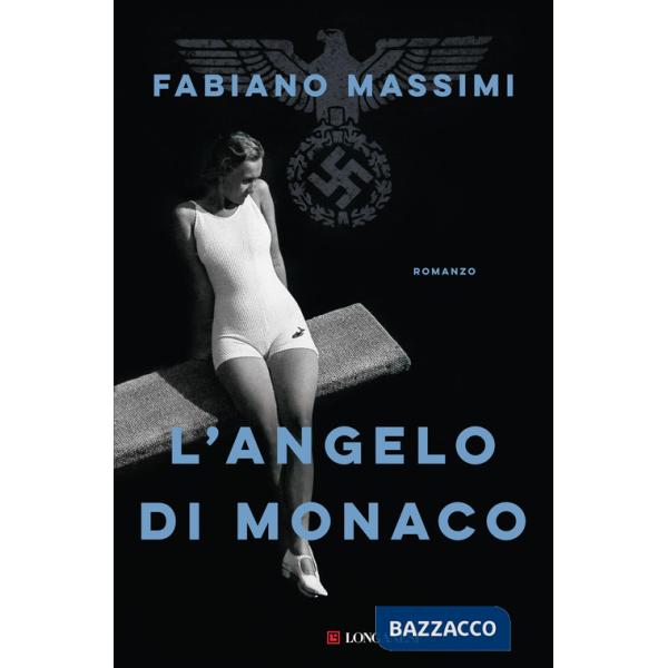 Angelo di Monaco (L')