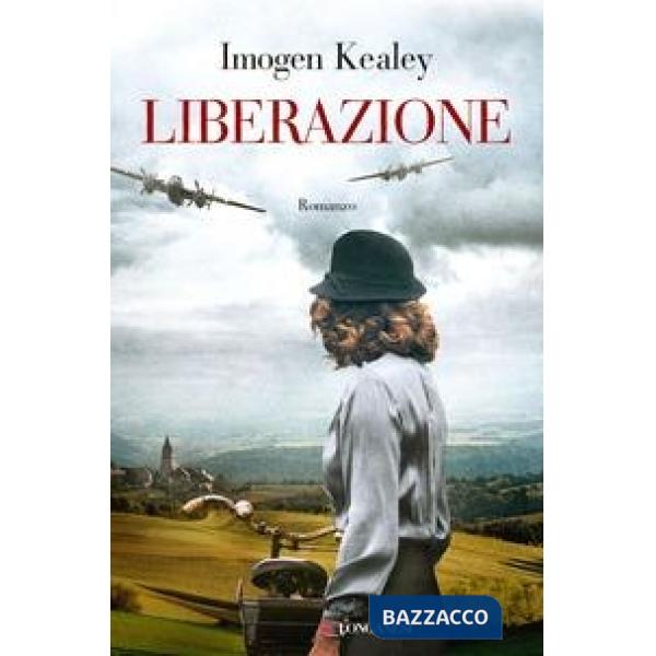 Liberazione