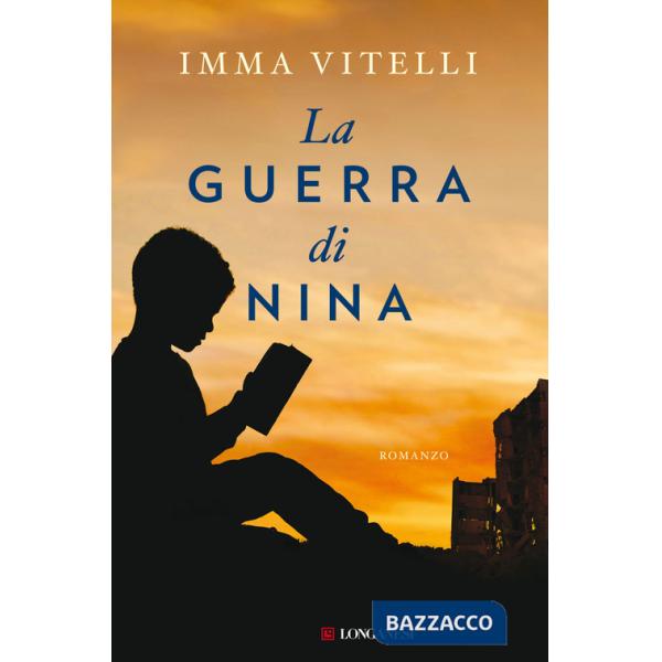 Guerra di Nina (La)