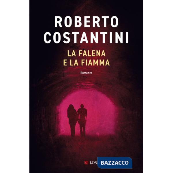 Falena e la fiamma (La)