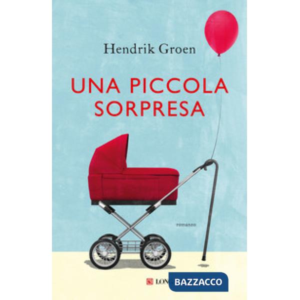 Piccola sorpresa (Una)