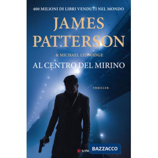 Al centro del mirino