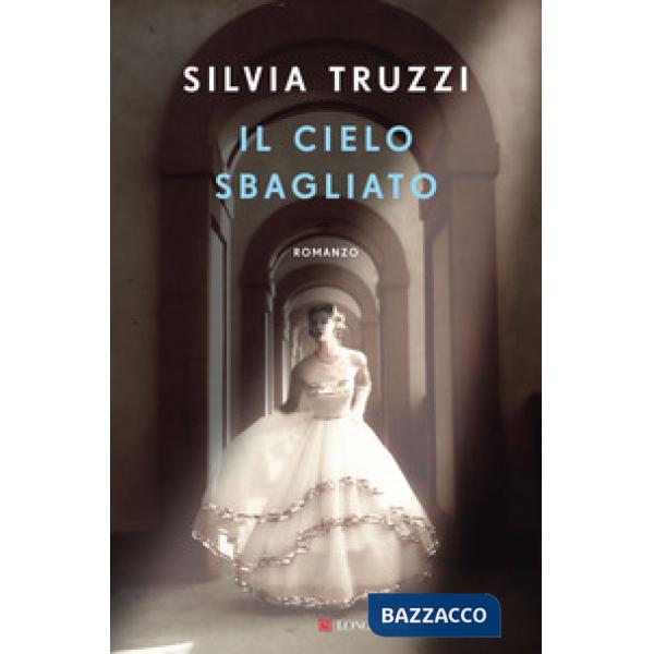 Cielo sbagliato (Il)