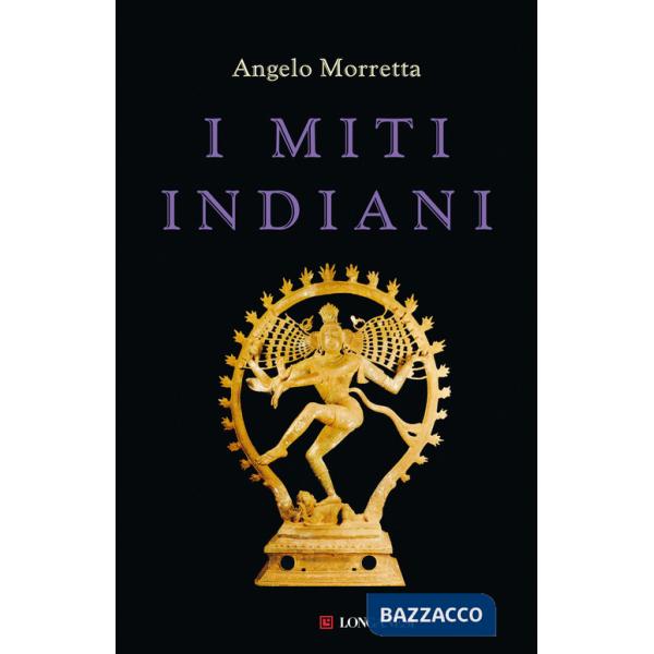 Miti indiani (I)
