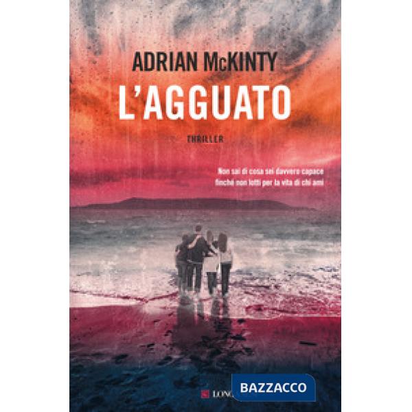 Agguato (L')