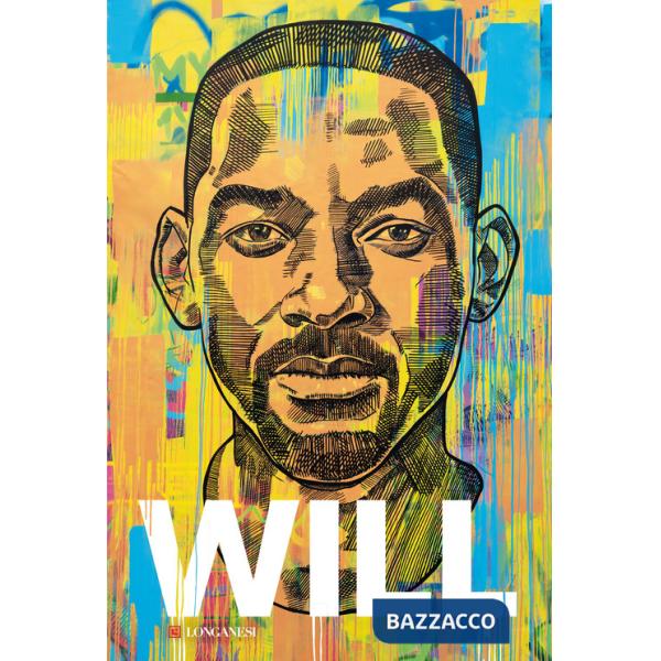 Will. Il potere della volontà