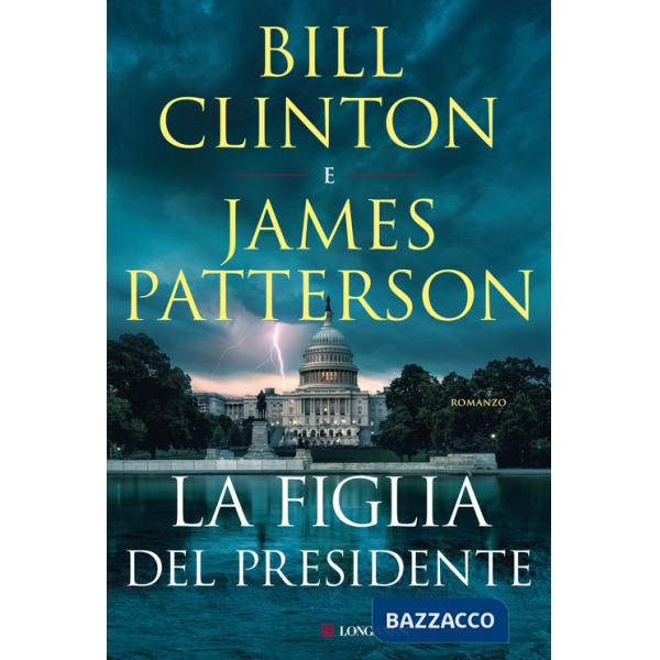 Figlia del presidente (La)