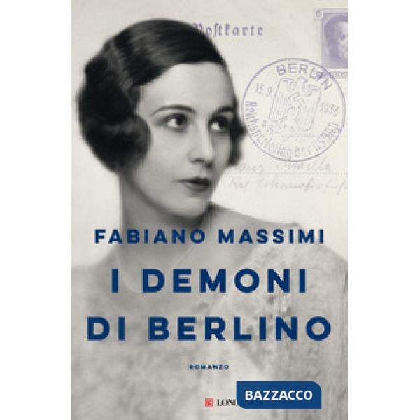 Demoni di Berlino (I)