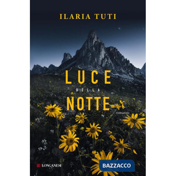 Luce della notte