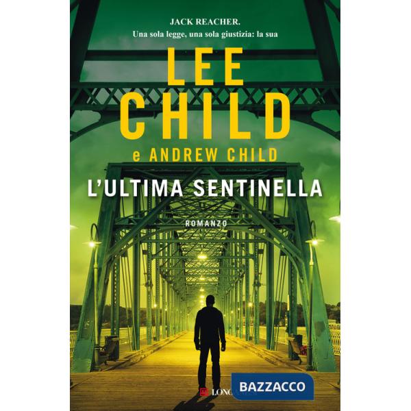 Ultima sentinella (L')