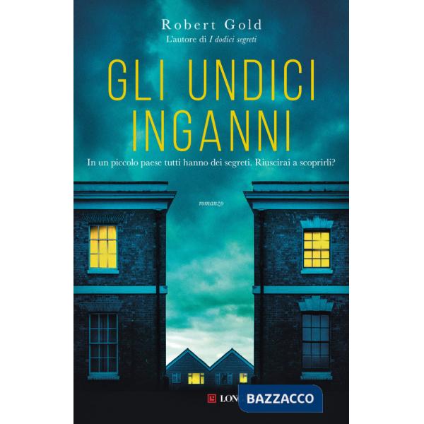 Undici inganni (Gli)