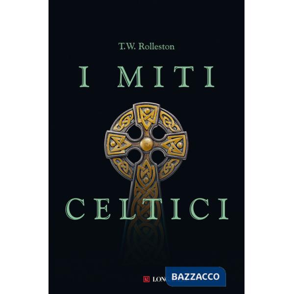 Miti celtici (I)