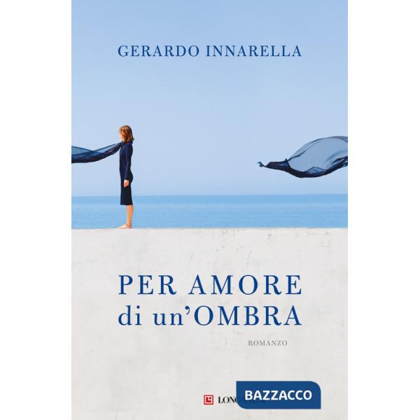 Per amore di un'ombra