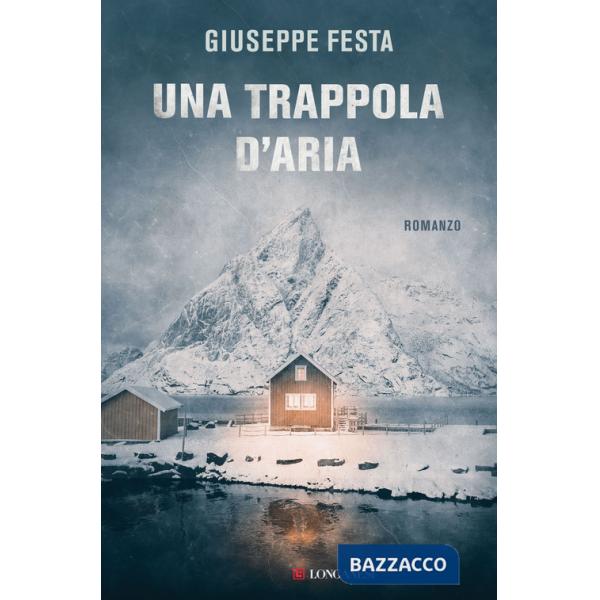 Trappola d'aria (Una)