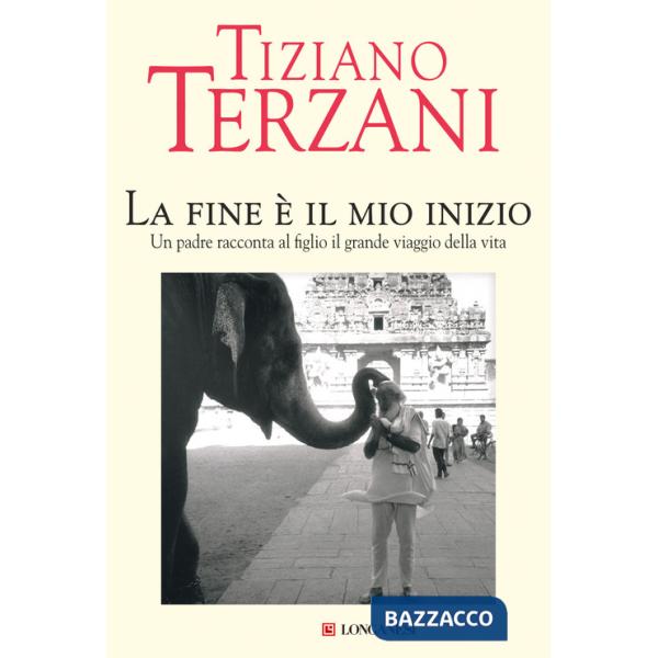 Fine è il mio inizio (La)
