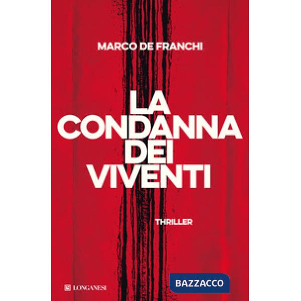 Condanna dei viventi (La)