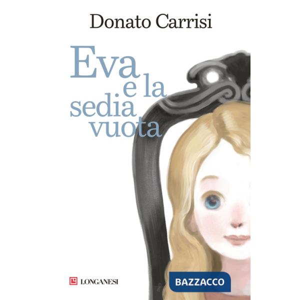 Eva e la sedia vuota