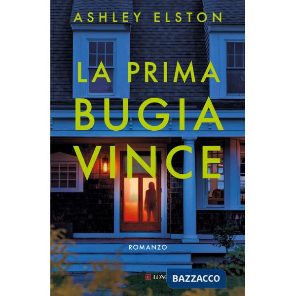 Prima bugia vince (La)