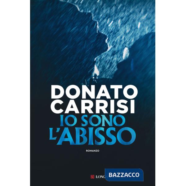 Io sono l'abisso. Nuova ediz.