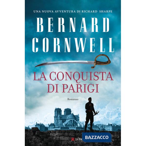 Conquista di Parigi (La)