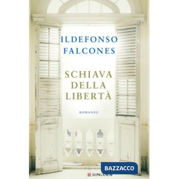 Schiava della libertà