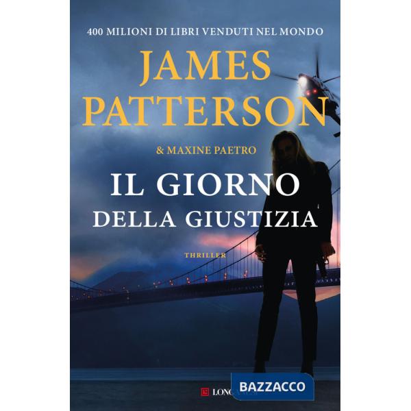 Giorno della giustizia (Il)